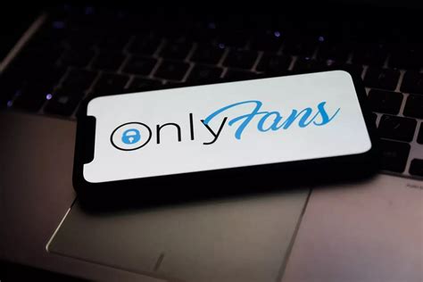 rusas onlyfans|OnlyFans es la única plataforma que resiste en Rusia. Por eso。